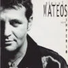 Miguel Mateos - Bar Imperio (CD, Ed. Chile, 1998) 2 Miguel Mateos Bar Imperio CD Album