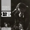 Miguel Mateos - Primera Fila (CD + DVD, Ed. Chile, 2011) 2 Miguel Mateos Primera Fila CD DVD