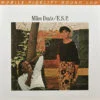 Miles Davis - E.S.P. (Vinilo, 2xLP, Edición Limitada, Numerada, Gatefold, 180 grs. Ed. US, 2016) 2 Miles Davis E.S.P. 2xLP Album