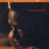 Miles Davis - Nefertiti (2xLP, Vinilo, Edición Limitada, Numerada, 180 grs., Ed. US, 2014)
