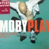 Moby - Play / The B Sides (2 x CD, Box Set, Limited Edition, Ed. UK, 2000)