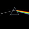 Pink Floyd - The Dark Side Of The Moon (Vinilo, 30th Anniversary Edition, 180 grs. Ed. Europe, 2003)