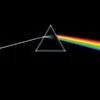 Pink Floyd The Dark Side Of The Moon LP Album