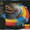 Electric Light Orchestra - Out Of The Blue (Vinilo, 2 LP, Ed. EU, 2017, Limitada, Picture Disc)