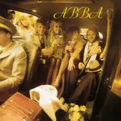 ABBA - The Vinyl Collection (Vinilo, 9 LP, Boxset, Edición Limitada, Ed. Europe, 2010) - Imagen 6