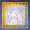 Rush - Snakes & Arrows (CD)