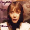 Suzanne Vega Solitude Standing CD Album