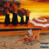 The Crystal Method Tweekend CD Album