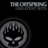 The Offspring Greatest Hits