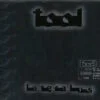 Tool - Lateralus (CD, Ed. US, 2001) 2 Tool Lateralus