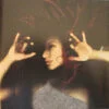 Tori Amos From The Choirgirl Hotel CD Album