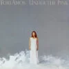 Tori Amos - Under The Pink (CD, Ed. US, 1994) 2 Tori Amos Under The Pink CD Album