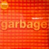 Garbage - Version 2.0 (Vinilo, 2 LP, Ed. Europe, 2018)