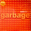 Garbage - Version 2.0 (Vinilo, 2 LP, Ed. Europe, 2018) 3 Garbage Version 2.0 2xLP Album