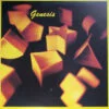 Genesis - Genesis (Vinilo, Ed. Europe, 2018) 3 Genesis Genesis LP Album