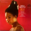 Nina Simone Silk Soul LP Album