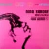 Nina Simone - Wild is the Wind (Vinilo, Ed. EU, 2016, 180 grs) 3 Nina Simone Wild is the Wind