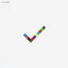 Pet Shop Boys - Yes (Vinilo)