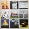 Pink Floyd A Nice Pair 2xLP Album