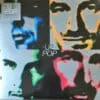 U2 - Pop (Vinilo, 2 LP, Ed. Europe, 2018) 3 R 11846879 1523637860 1874