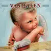 Van Halen - 1984 (CD, Ed. Europe, 2019) 2 R 14816026 1582148427 2428