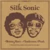 Silk Sonic - An Evening With Silk Sonic (CD, Ed. Argentina, 2021) 3 R 21062914 1645932628 7099