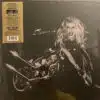 Lady Gaga ‎– Born This Way (The Tenth Anniversary) / Born This Way Reimagined (Vinilo, 2 LP, Ed. EU, 2021)