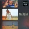 Varios ‎– Flag Day (Original Soundtrack) (Vinilo, Ed. EU, 2021)