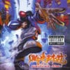 Limp Bizkit - Significant Other (CD, Ed. EU, 1999)