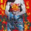 Red Hot Chili Peppers - What Hits!? (CD) 2 R 382162 1172186211