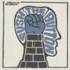 The Chemical Brothers - Push The Button (CD, Ed. EU, 2005)