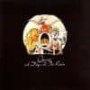 Queen - A Day At The Races (Vinilo, Ed. EU, 2015)