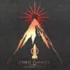 Chris Cornell - Higher Truth (CD) 2 R 8398243 1479220564 6798