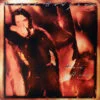 Roger Hodgson Hai Hai LP Album