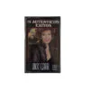 Vikki Carr - 15 Auténticos Exitos (Cassette, Ed. Chile, 1991)