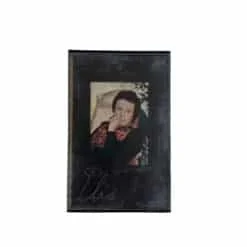 Elis Regina - Elis Regina (Cassette, Ed. Brazil, 1977)