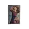 Myriam Hernandez - Dos (Cassette, Ed. Chile, 1990) 3 3163ed05 fce3 4879 8802 880d625ef714