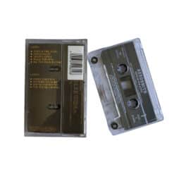 670822d7 a2ba 4bd2 be23 4053584d4d66