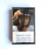 Roberto Carlos - Roberto Carlos (Cassette, Ed. Chile, 1991)