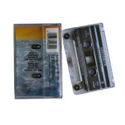 98bbc693 a6cc 4979 840f a2e23ced77f3