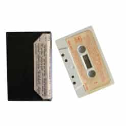 99b1c829 9720 4cb8 9448 7949607720dc