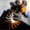 Anyones Daughter Adonis LP Album