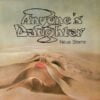 Anyone's Daughter - Neue Sterne (Vinilo, Ed. Germany, 1983)
