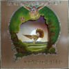 Barclay James Harvest - Gone To Earth (Vinilo, Ed. Germany, )