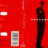 Chayanne - Atado a tu Amor (Cassette, Ed. Chile, 1998)