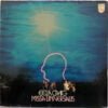 Eela Craig - Missa Universalis (Vinilo, Ed. Germany, 1978)
