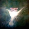Emerson, Lake & Palmer - Emerson, Lake & Palmer (Vinilo, Ed. UK, Europe & US)