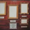Emerson Lake & Palmer - Pictures At An Exhibition (Vinilo, Ed. Germany, 1973) 3 Emerson Lake Palmer Pictures At An Exhibition LP Album