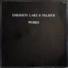 Emerson Lake & Palmer - Works Vol 1. (Vinilo, 2 LP, Ed. Germany, 1974) 2 Emerson Lake Palmer Works Vol 1 2xLP Album