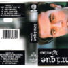 Enrique Iglesias - Enrique Iglesias (Cassette, Ed. Chile, 1995)
